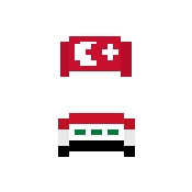 Earthquake Charity avatar