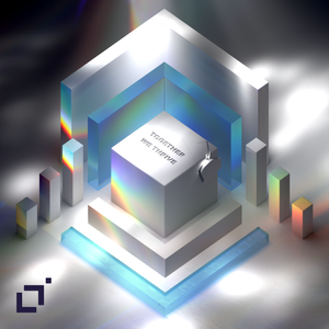 earthquake_charity: 4