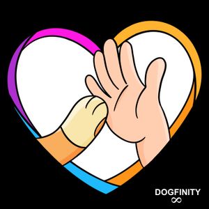earthquake_charity: 5